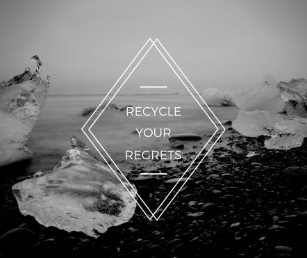 Series Of Tragic Events Makes Chase The River Even Stronger With New Album Recycle Your Regrets