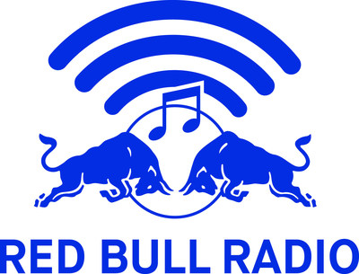 Red Bull Radio Launches New Monthly Radio Show From Awful Records, With Special Guest Flying Lotus