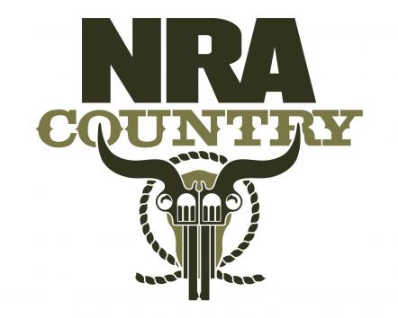 NRA Country Names Gretchen Wilson As Featured Artist For June