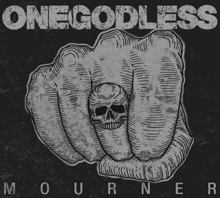 Onegodless Debut Album 'Mourner' Streaming In Full