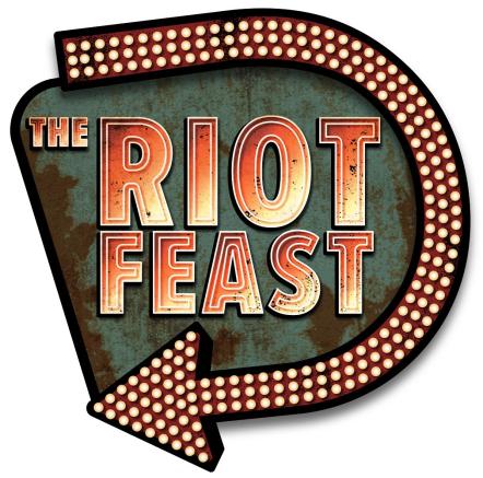 Riot Fest And Saved By The Max Unveil Plans For The Riot Feast, Opening July 8th