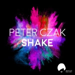 Peter Czak - Shake