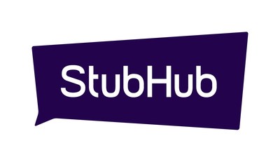 "Ready, Set, Live": StubHub And Beachbody Team Up To Prepare Fans For The "Rigors" Of Summer Music Festivals