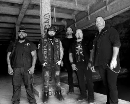Year Of The Locust Announce Tour Dates With Devour The Day And Sons Of Texas