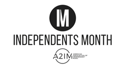 A2IM Teams With Apple Music, iTunes And Other Streaming Stations For Independent Music Month