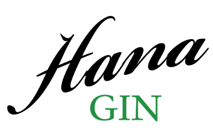 Hana Gin And Kenny G Partner On Great Sax & Smooth Gin
