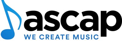 Next Honor For Jimmy Jam And Terry Lewis: Iconic Songwriting And Production Duo To Receive ASCAP Voice Of Music Award At 30th Annual ASCAP Rhythm & Soul Music Awards On June 22