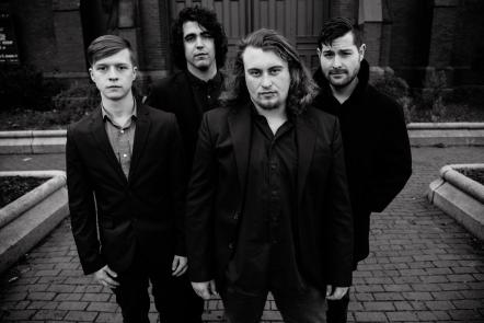 Fathom Farewell Release Their New Video Take This World