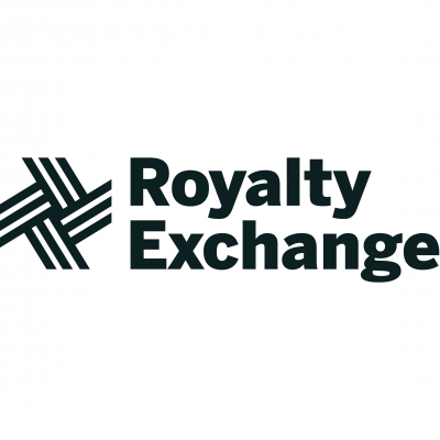 Royalty Exchange Closes $6.4 Million In Funding To Give Songwriters, Musicians, And Other Creators Alternative Career Financing Options