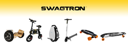 Swagtron Partners With Distribution Partners Around The World For Global Brand And Hoverboard Market Expansion