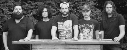 Hogan's Goat Release "Pennymade," Off Upcoming Debut LP