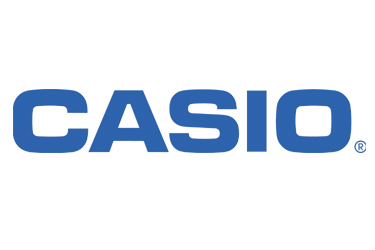 Celebrate "World Music Day" With Casio