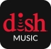 Multi-Room Music Now Available On Dish's Hopper DVR