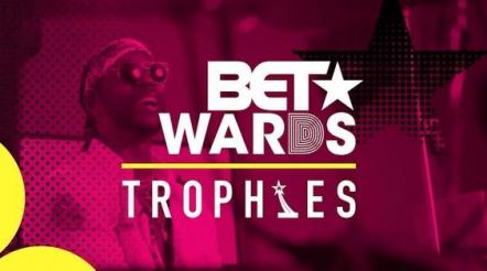 2017 BET Awards Full Winners List