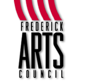 Frederick Arts Council's Sky Stage Recognized By The Americans For The Arts As One Of The Country's Best Public Arts Projects