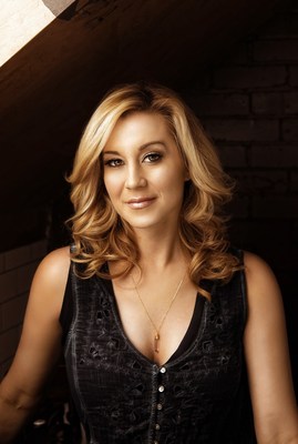 Country Music Star Kellie Pickler, Gospel Legend Yolanda Adams And Broadway Sensation Laura Osnes Join The All-Star Cast Of PBS' A Capitol Fourth, America's National Independence Day Celebration, Live From The US Capitol!