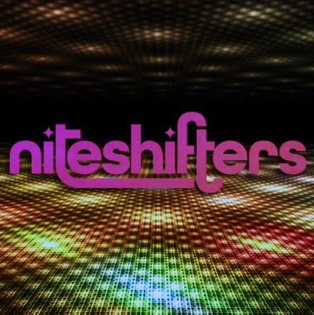Niteshifters Give Classic Disco A Modern Edge
