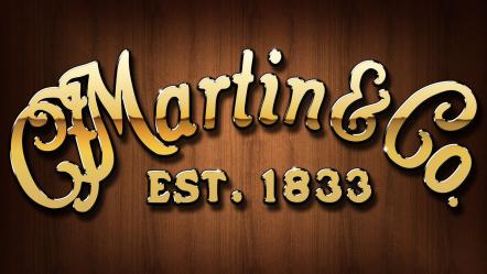 Martin Guitar To Debut A Re-Engineered D-28, Several New Signature Edition Models, A New Limited Edition Model, And Several Series Expansion Models At Summer NAMM 2017