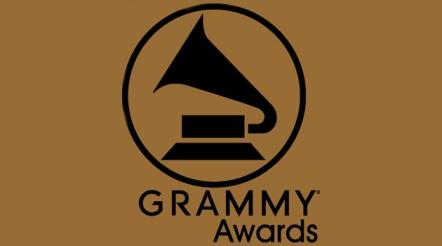 Grammy Awards To Return To Staples Center In Los Angeles In 2019