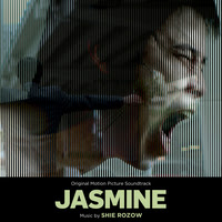 Varese Sarabande Records To Release 'Jasmine' Original Motion Picture Soundtrack