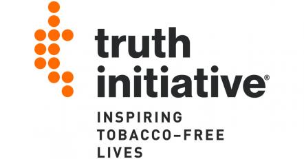 Truth Takes On Tobacco During The 2017 Vans Warped Tour