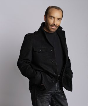 Just In Time For July 4th 'The Lee Greenwood Collection' Available Now In Kirkland's, Hobby Lobby And Select Retailers Nationwide