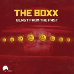 The Boxx - Blast From The Past