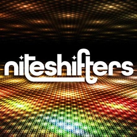 Niteshifters Releases "Show Me What You've Got"