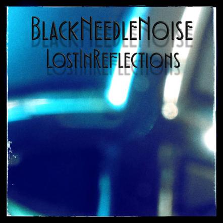Legendary Artist-Producer John Fryer To Release New Black Needle Noise LP