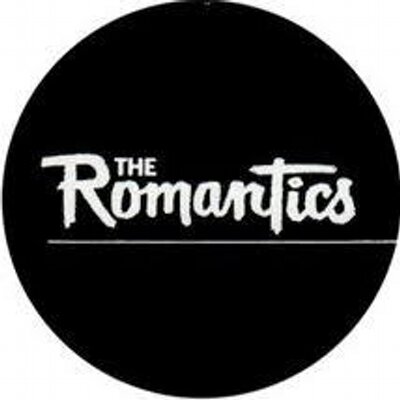 1980's Hit-makers The Romantics Celebrate 40th Anniversary With Release Of Two New Singles And Major US Tour!