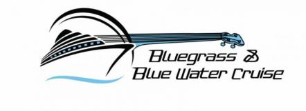 Deering Banjo Added As Official Sponsor Of The 2018 Bluegrass And Blue Water Cruise Featuring Nu-Blu