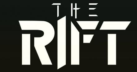 LA Hard Rock Trio The Rift To Release Two New Addicting Singles