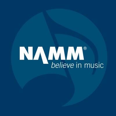 The NAMM Foundation Announces $675,000 In Grants To Music Education Programs Worldwide