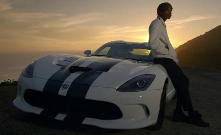 Wiz Khalifa's "See You Again" Becomes Most Viewed Video Ever!