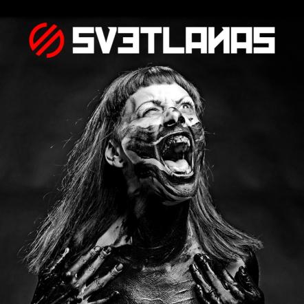 Svetlanas, The "World's Most Dangerous Band" (Ft. Nick Oliveri Of Qotsa/Kyuss) Premiering New Video ("Let's Get Drunk") On Brooklynvegan