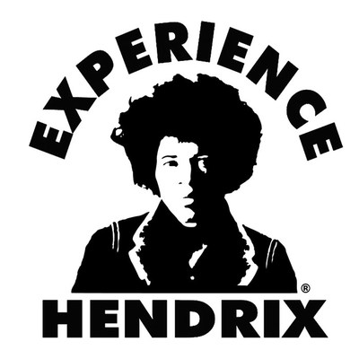 Sony Music Entertainment & Experience Hendrix Announce Renewal Of Exclusive Worldwide Licensing Agreement For Jimi Hendrix Music And Film Catalog
