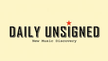 Daily Unsigned Celebrates 7 Years & 100 Million Singles Sold!