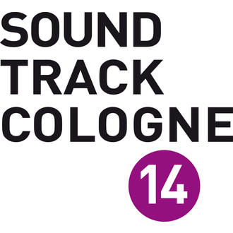 Soundtrack_Cologne Announces Full Film Composer Line-Up