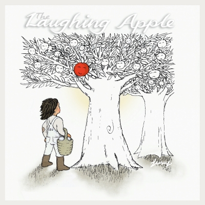 Yusuf / Cat Stevens Returns With 'The Laughing Apple' - Out September 15