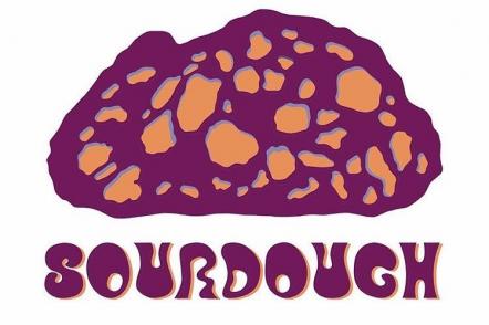 Soundsphere Presents Sourdough Festival 2017 - August 5 - Chester, UK