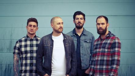 The Young Hearts Sign To Primordial Records & Announce New EP 'Honestly I'm Just Thinking'
