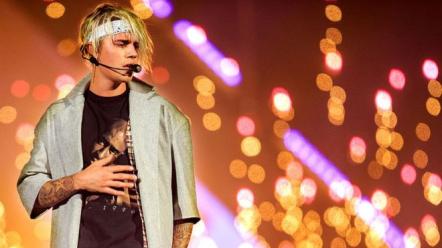 Justin Bieber Cancels Final Tour Dates 'Due To Unforeseen Circumstances'