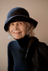 Yamaha Pianist Joanne Brackeen Receives Highest Honor In Jazz With National Endowment For The Arts Jazz Masters Award