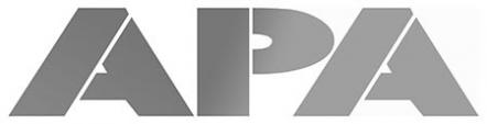 APA Nashville Signs Multi-Platinum Rock 'N' Roll Touring Juggernaut Jackyl