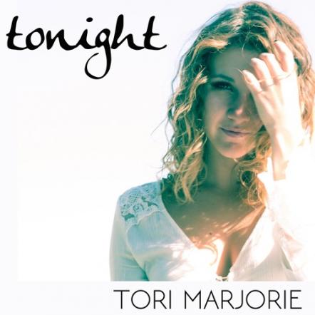 Top40-Charts Reviews Hot New Single "Get Out Of Here" By Pop Artist, Tori Marjorie