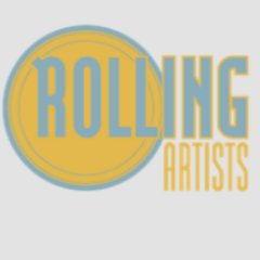 Producer Manager Jonathan Rego Of The Greenlit Collective Joins Forces With Producer Management Company Rolling Artists