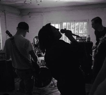 Cheap Surgery Sign To Venn Records And Release Demo 2017