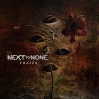 Next To None Announce Additional Tour Dates With Labelmates Doll Skin