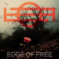 Rock N Roll Is Not Rocket Science, Or Maybe It Is For Nashville Rock Band Edge Of Free