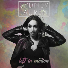 Pop Singer/Songwriter Sydney Lauren Releases Video For Her Love Song With A Twist "Haunt Me"